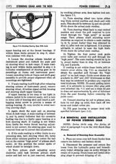08 1953 Buick Shop Manual - Steering-003-003.jpg